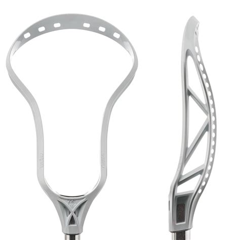 lacrosse heads